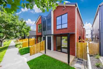 31B Burberry Road, Karaka