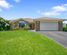 8 Paradise Place, Pakuranga Heights, Manukau City, Auckland