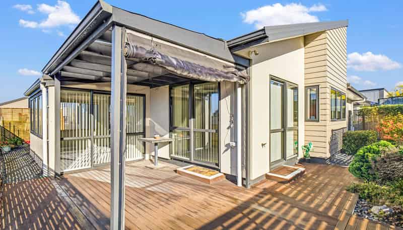 18/2 Caversham Road, Springvale