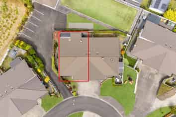 18/2 Caversham Road, Springvale