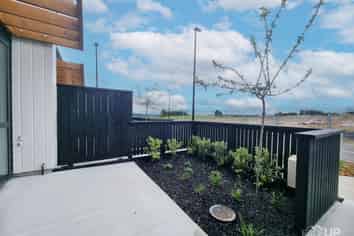 78 Rahopuru Road, Westgate