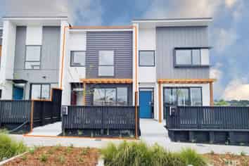 78 Rahopuru Road, Westgate