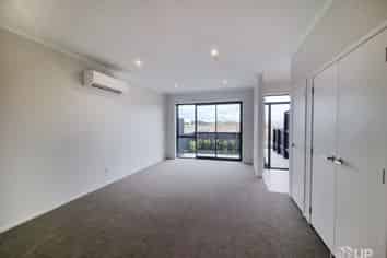 78 Rahopuru Road, Westgate