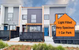 78 Rahopuru Road, Westgate