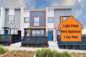 78 Rahopuru Road, Westgate