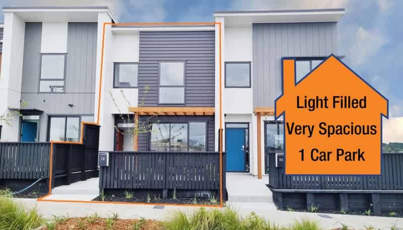 78 Rahopuru Road, Westgate