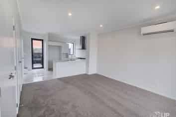 78 Rahopuru Road, Westgate