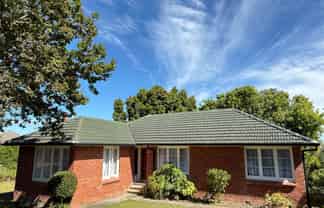 7 Vodanovich Road, Te Atatu South