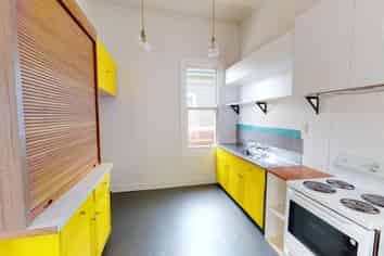 37 Waldegrave Street, Palmerston North Central