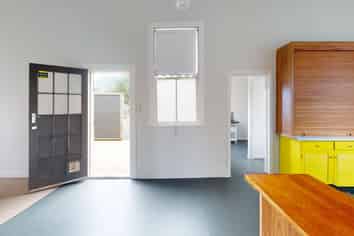 37 Waldegrave Street, Palmerston North Central