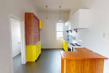 37 Waldegrave Street, Palmerston North Central