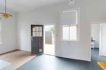 37 Waldegrave Street, Palmerston North Central