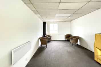 2B/193 Victoria Street, Wellington Central