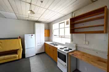 2B/193 Victoria Street, Wellington Central