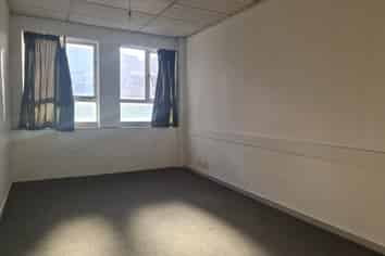 2B/193 Victoria Street, Wellington Central