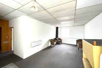 2B/193 Victoria Street, Wellington Central