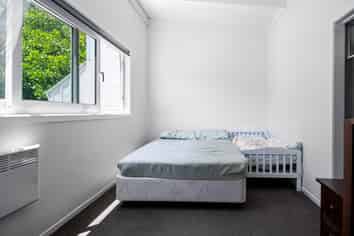 1/49 Jane Cowie Avenue, Otahuhu