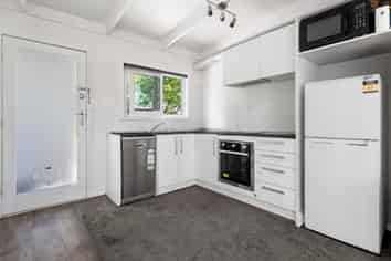 1/49 Jane Cowie Avenue, Otahuhu