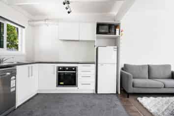 1/49 Jane Cowie Avenue, Otahuhu