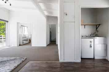 1/49 Jane Cowie Avenue, Otahuhu