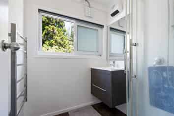 1/49 Jane Cowie Avenue, Otahuhu