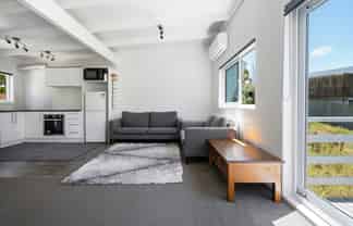 1/49 Jane Cowie Avenue, Otahuhu