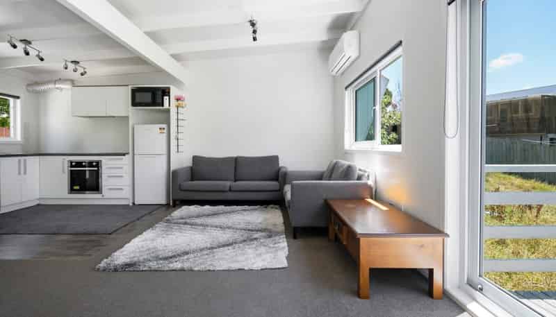 1/49 Jane Cowie Avenue, Otahuhu