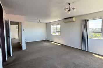 11A Birla Terrace, Broadmeadows