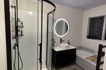 11A Birla Terrace, Broadmeadows