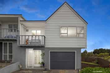 11A Birla Terrace, Broadmeadows