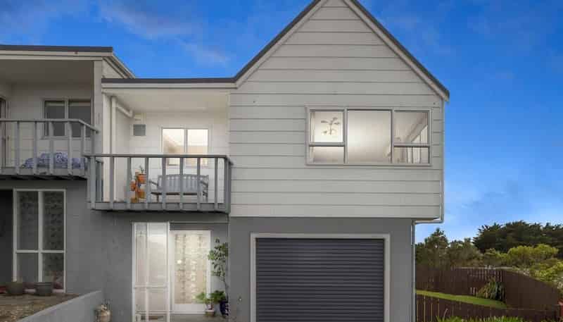 11A Birla Terrace, Broadmeadows