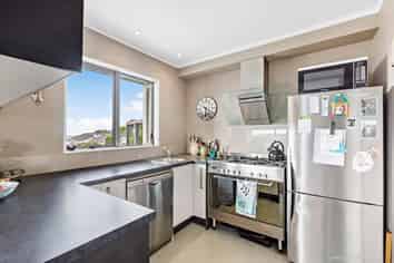 11A Birla Terrace, Broadmeadows