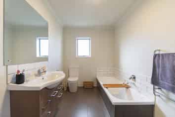 15 Allen Street, Frankton