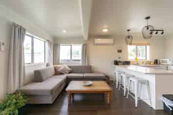 15 Allen Street, Frankton