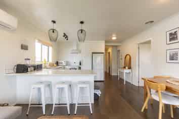 15 Allen Street, Frankton