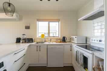 15 Allen Street, Frankton