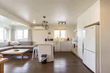 15 Allen Street, Frankton