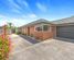 2/29 Loughton Street, Burwood, Christchurch City, Canterbury