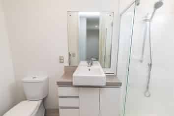 48a Bassett Road, Johnsonville