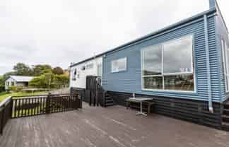 48a Bassett Road, Johnsonville