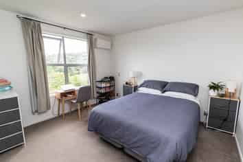 48a Bassett Road, Johnsonville