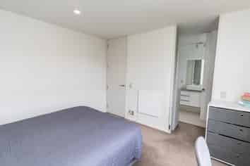 48a Bassett Road, Johnsonville