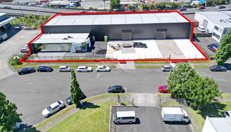 5 Arthur Brown Place, Mount Wellington