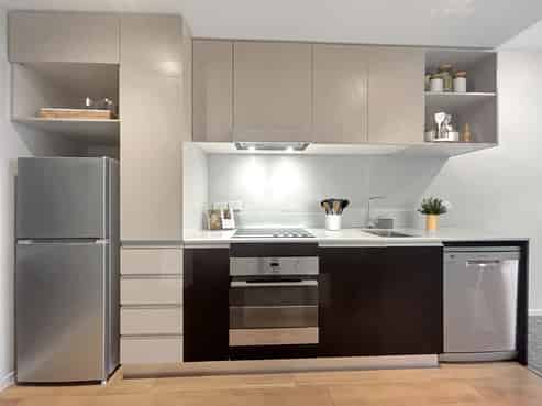 106/80 Riddiford Street, Newtown