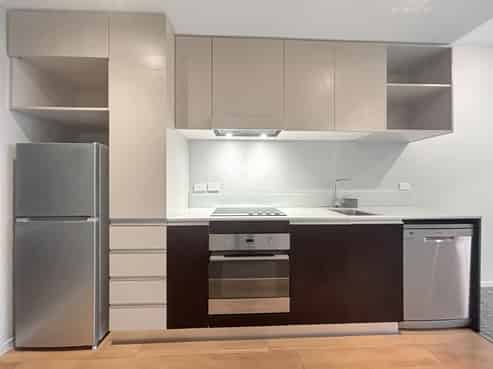 106/80 Riddiford Street, Newtown