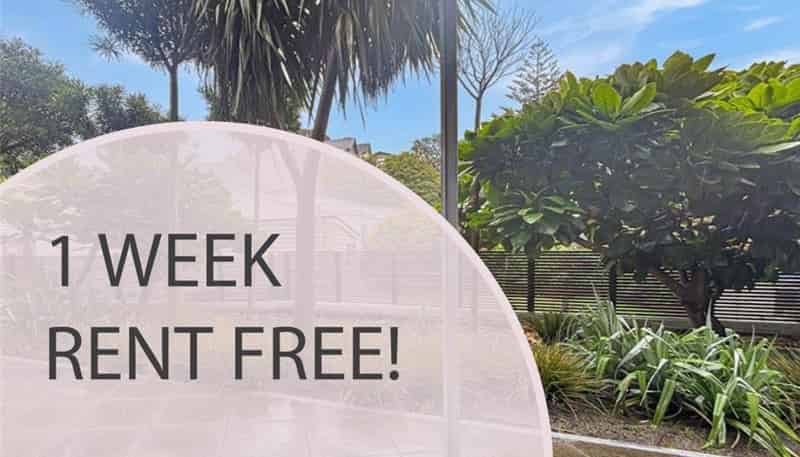 106/80 Riddiford Street, Newtown