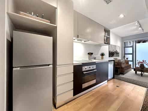 106/80 Riddiford Street, Newtown