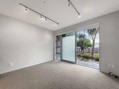 106/80 Riddiford Street, Newtown