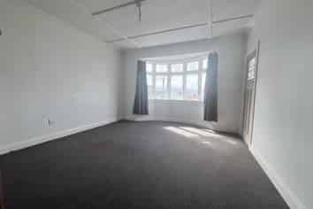 43a Herald Street, Berhampore