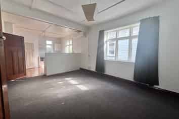 43a Herald Street, Berhampore